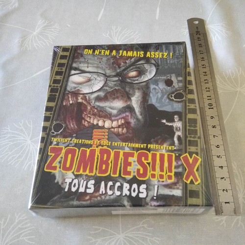 Extension jeu role - extension,