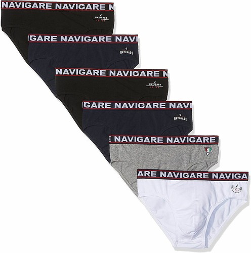 Slips homme naviguer en - slips,