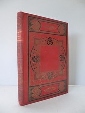 O'KENNEDY (Mlle Marie)