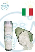 Filtre Anti Calcaire Cartouche Système Filtration Cristaux Remplacement Eau