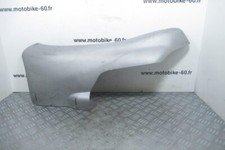 Bas caisse gauche Peugeot Elystar 50 (1174846600)