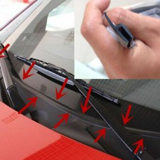 Bande d'étanchéité