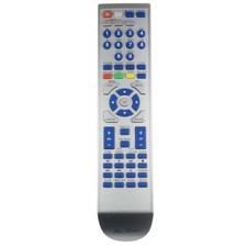 *NOUVEAU* Télécommande De