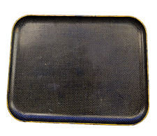 GRAND PLATEAU EN CARTON