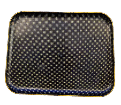 Grand plateau carton - grand,