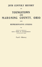 20th Century History of