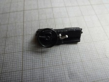  SOLIDO-PIECES-DETACHEES-