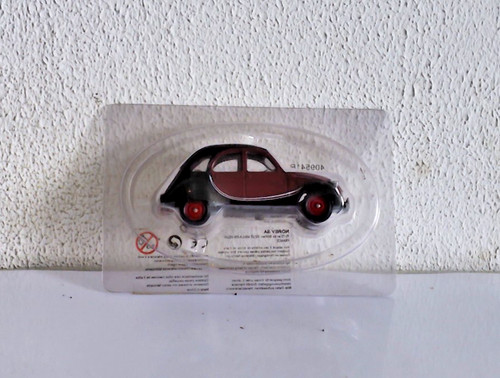 Voiture solido - voiture,