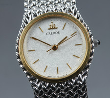 Montre Femme Vintage [Exc+5]
