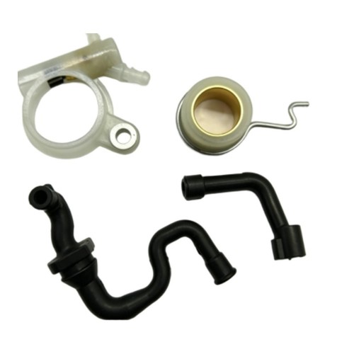 Pour ms251 ms251c kit - ms251,
