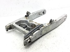 Bras Arrière DUCATI MONSTER 600 1998 600M