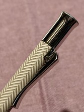 MYTHIQUE STYLO PORTE MINES