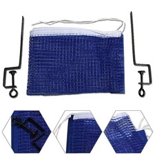 Support filet de tennis de