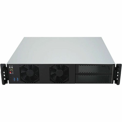 Win r200 o15 2u computer - r,