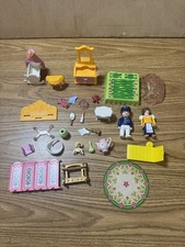 Great Mixed Lot Playmobil