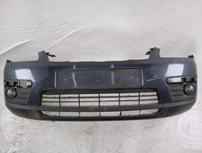 Pare-choc avant occasion FORD
