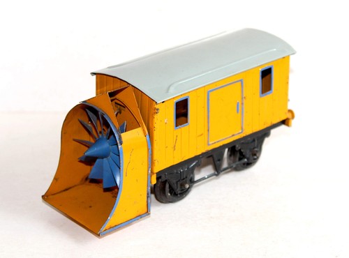 Rare hornby rs 681 - hornby,