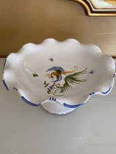 Compotier Coupe à fruits