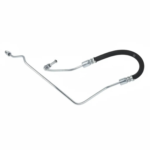 Flexible frein lh7651 - de,