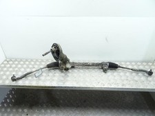 Cremaillere mecanique TOYOTA