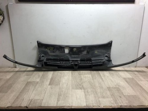 Calandre renault clio - renault, 2