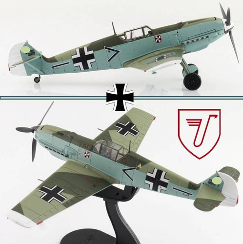 Hobby master 48 - hobby, 1/48