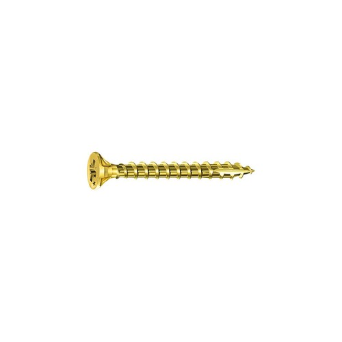 Vis rocket minivybac - minivybac, pozi