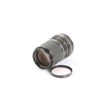 Voigtländer color dynarex - voigtländer, color-dynarex