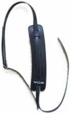 Sangle de guitare réglable en