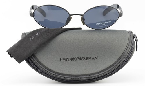 Lunettes soleil emporio - lunettes,