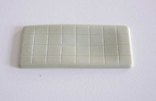 PLAYMOBIL (2911) VEHICULES -