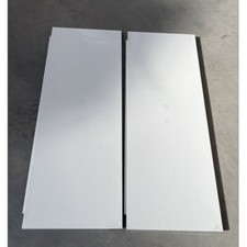 Kit d'habillage 2 cotés en