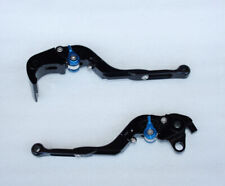 LEVIERS BMW FREIN EMBRAYAGE