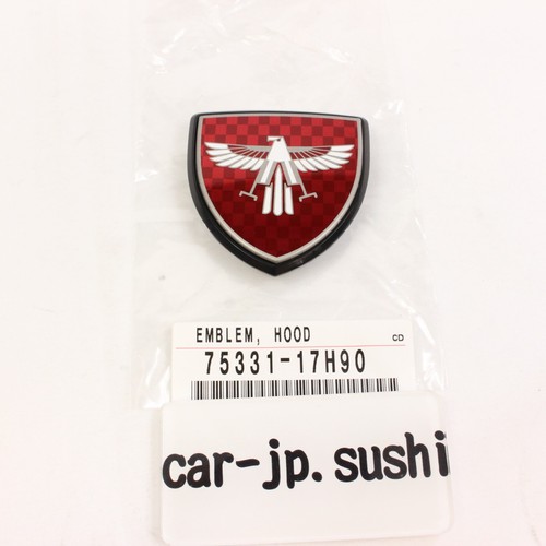 Toyota genuine mr2 - toyota,