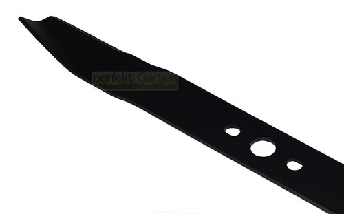 Lame tondeuse gazon 40 - lame,