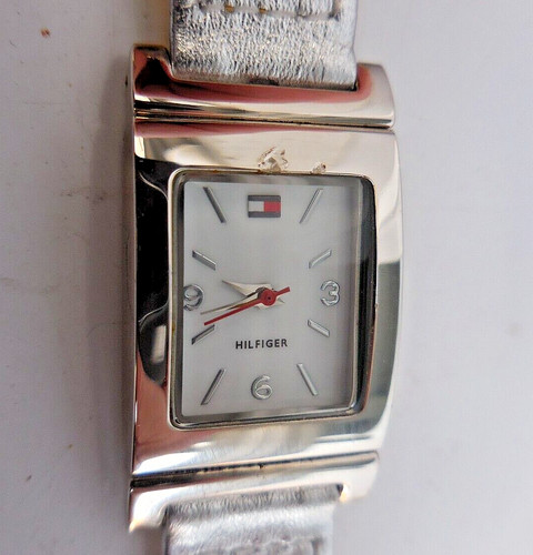 Hilfiger t100187 dame - dame, bracelet