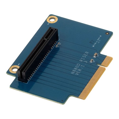 Thecus n8800 ver support - thecus, ver:1.3
