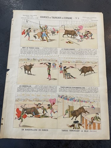 Planche gravure ancienne - gravure,