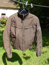 Blouson de moto Richa Taille XS comme neuf