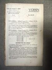 Guide du Garagiste Kervoline