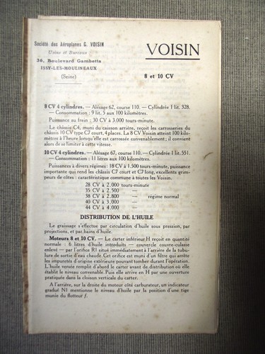 Guide garagiste kervoline - garagiste,