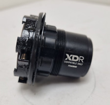 ZIPP 00.2018.015.000 Corps de