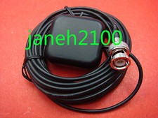 GPS Antenna For Garmin GPSMAP