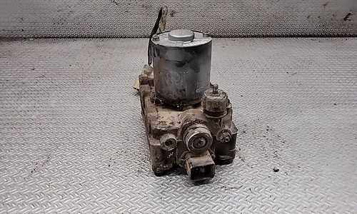 Land rover discovery pompe abs - rover,