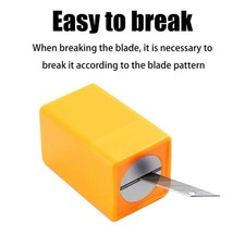 Case d'élimination de la