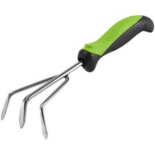 Sealey gtsg011 cultivateur - cultivateur, à