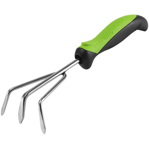 Sealey gtsg011 cultivateur - sealey,