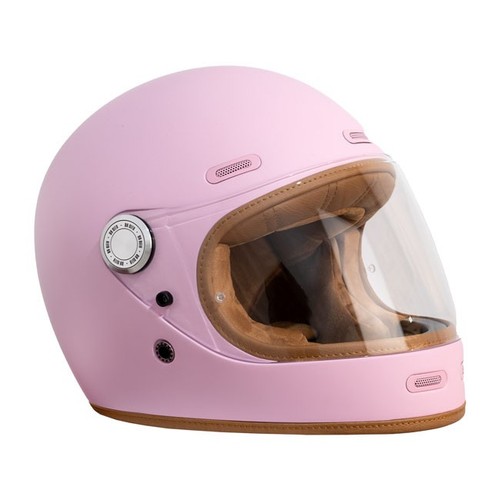 Casco par city - , iii