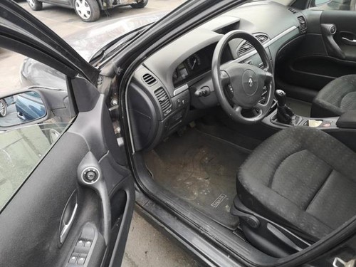 Boite vitesses renault - vitesses,