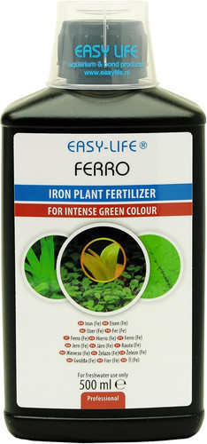 Ferro traitement eau pour - de,